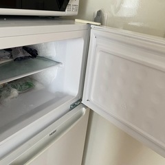 冷蔵庫の画像