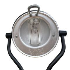 【REGASTOCK川崎店】フロアライト スタンドライト フロアー 屋内照明 照明器具 照明機器の画像