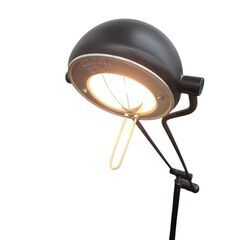 【REGASTOCK川崎店】フロアライト スタンドライト フロアー 屋内照明 照明器具 照明機器の画像