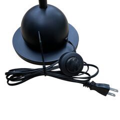 【REGASTOCK川崎店】フロアライト スタンドライト フロアー 屋内照明 照明器具 照明機器の画像