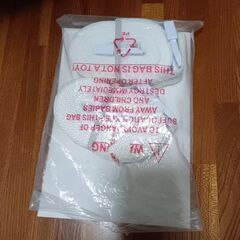 HZDMJ添い寝ゆりかごベビーベッドの画像