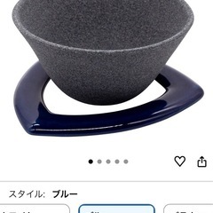 珈琲器具いろいろ、コーヒーセットの画像