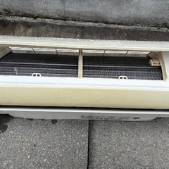 Hitachi 2018年 の画像