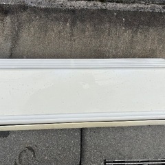 Hitachi 2018年 の画像