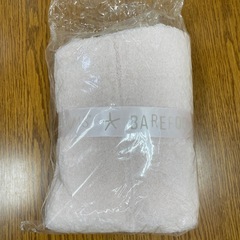 ワモコフルジップパーカ　レディース　ＸＬ　未使用　ピンクの画像