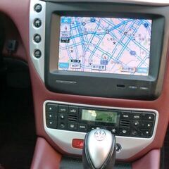 ❑全国自社ローン対応❑         ●平成20年登録マセラティ グランツーリスモの画像