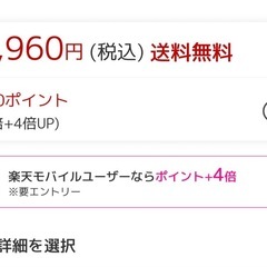 11/16迄！ 美品 引越しのため断捨離中！ ランドリー  バスタオル掛け マグネット式  tower  山崎産業の画像