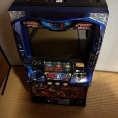 【専用】スロット台2台の画像