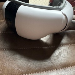 アイマスクの画像