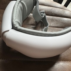 アイマスクの画像