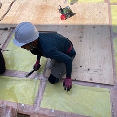 一緒に働く仲間を大募集！協力業者も大歓迎！