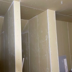 一緒に働く仲間を大募集！協力業者も大歓迎！の画像