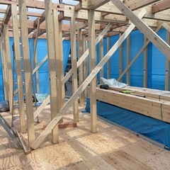 一緒に働く仲間を大募集！協力業者も大歓迎！の画像