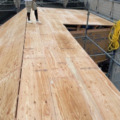 一緒に働く仲間を大募集！協力業者も大歓迎！の画像