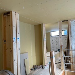 一緒に働く仲間を大募集！協力業者も大歓迎！の画像