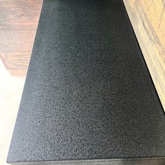 漆仕上げ箪笥の画像