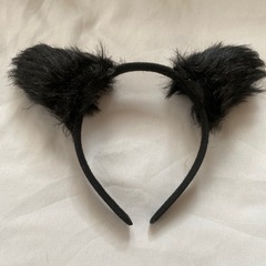 ネコ　仮装　ハロウィンの画像