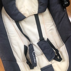 バウンサーの画像