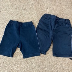 全部コムサ　90㎝　トレーナ~などまとめて7点の画像