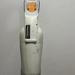 マキタ 掃除機 18v 充電式の画像