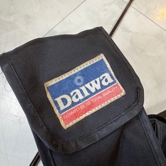 ダイワ　DAIWA ロッド　釣竿の画像