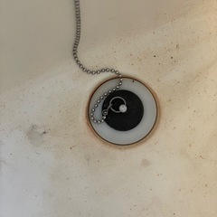 FRP浴槽　お魚や亀などの飼育、畑の貯水などにの画像