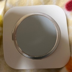 MagSafe充電器15wまぐねマグネットの画像