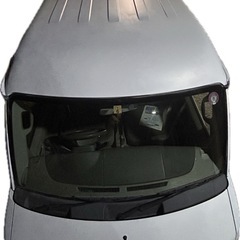 エブリィの画像