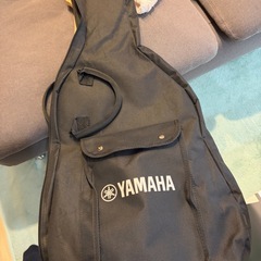 pacifica112v エレキギターの画像