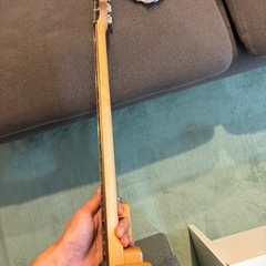 pacifica112v エレキギターの画像