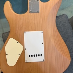 pacifica112v エレキギターの画像