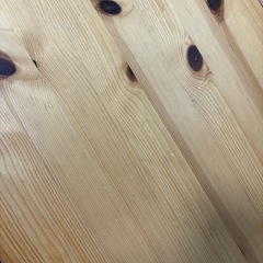 IKEA トロファストの画像