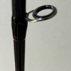 ダイワ　オーバーゼアグランデ109ML/Mの画像