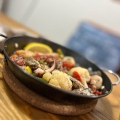 料理教室　常滑市の画像