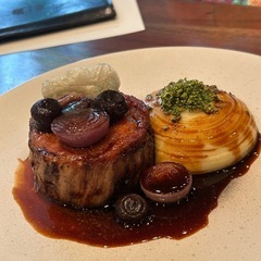 料理教室　常滑市の画像