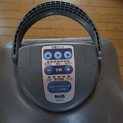 ジョーバ（可動品）の画像