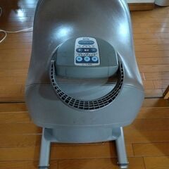 ジョーバ（可動品）の画像