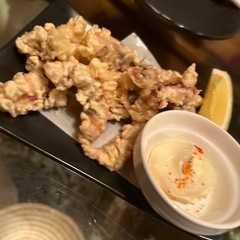 料理教室　常滑市の画像