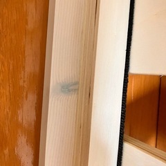 【マットレス等も付属◎】シングル 脚付きヘッドレスすのこベッド (SRN WH)の画像