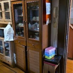 家具関係ほしいだけの画像