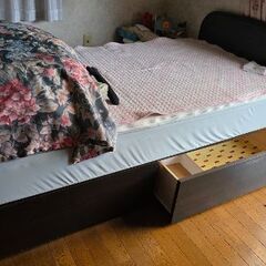 家具関係ほしいだけの画像