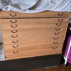 家具関係ほしいだけの画像