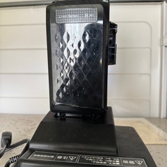 Panasonic　電動自転車【商談中】の画像