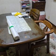 家具関係ほしいだけの画像