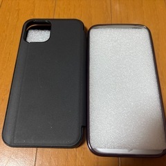 12ProiPhoneケースまとめ売り の画像