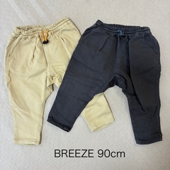 子供服　まとめ売り　90、95cmの画像