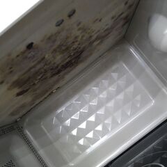 リユースのサカイ浦和店 【F332】★電子レンジ ハイアール JM-XP2FH18G 2019の画像