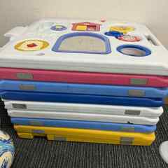 あげますの画像