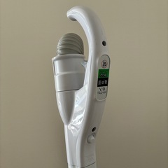 HITACHI そうじき掃除機の画像