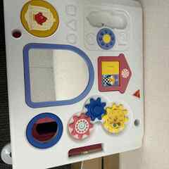 あげますの画像